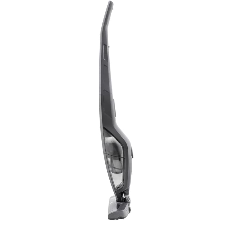 Вертикальный беспроводной пылесос Electrolux EUP-84IGM - фото #4, Technodom.kz