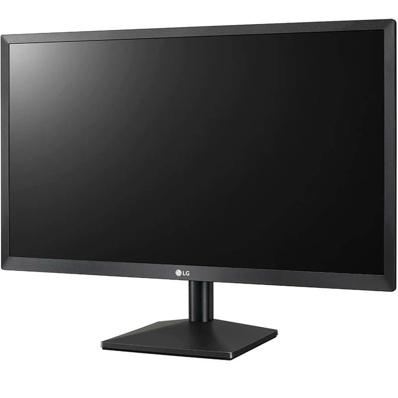 23,8" LG 24MK430H Мониторы 1920x1080 16:9 AH-IPS 75ГЦ - фото #1, Technodom.kz