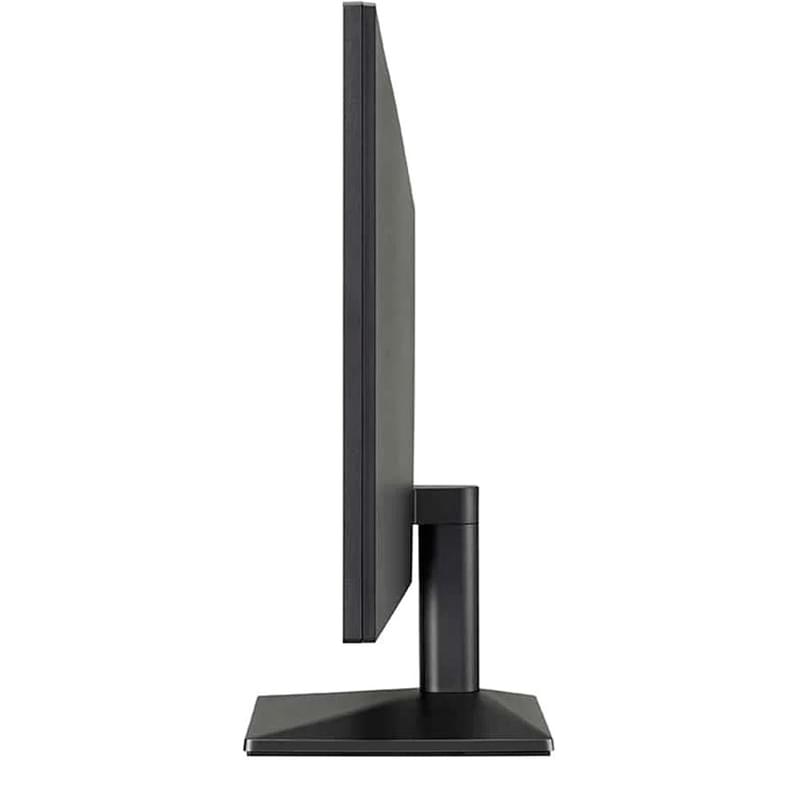 Монитор 23,8" LG 24MK430H 1920x1080 16:9 IPS 75ГЦ (HDMI+VGA) - фото #3, Technodom.kz