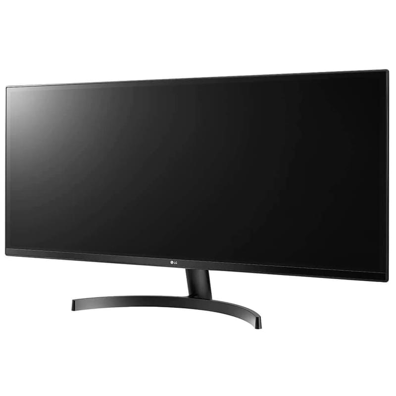 Монитор 34" LG 34WK500 2560x1080 21:9 AH-IPS 75ГЦ - фото #2, Technodom.kz