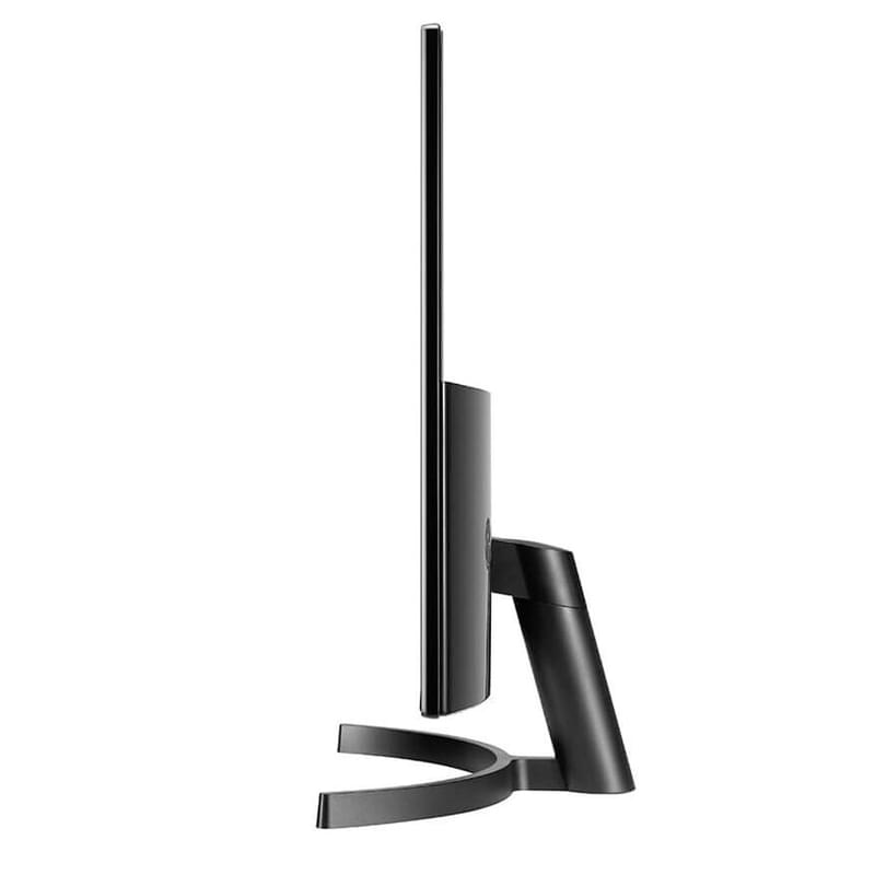 Монитор 34" LG 34WK500 2560x1080 21:9 AH-IPS 75ГЦ - фото #5, Technodom.kz
