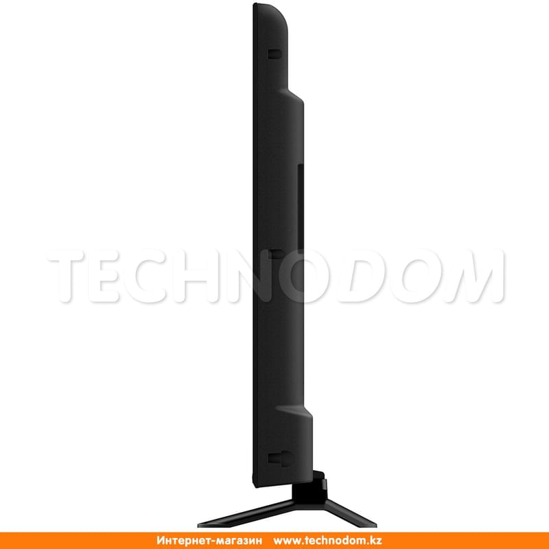 Телевизор 49" Panasonic TX-49FSR500 LED FHD Smart Black - фото #3, Technodom.kz