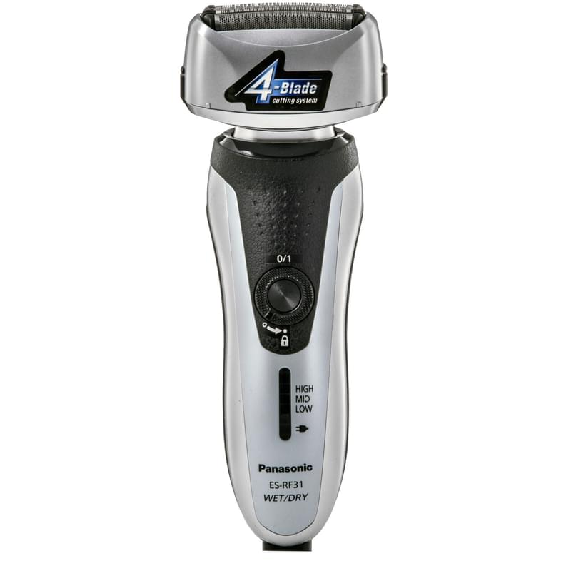 Бритва Panasonic ES-RF31-S520 - фото #0, Technodom.kz