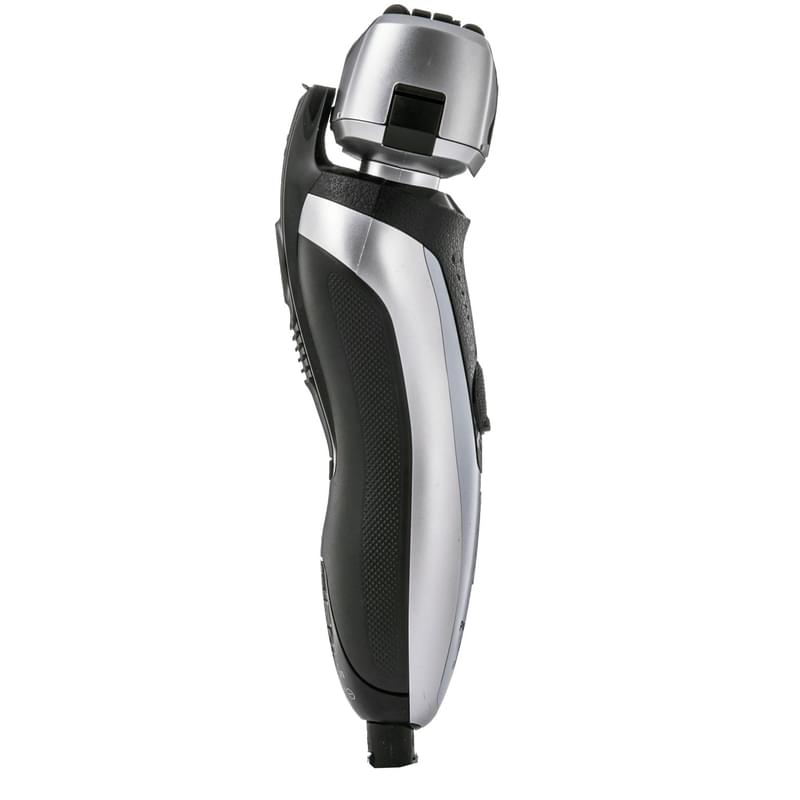 Бритва Panasonic ES-RF31-S520 - фото #4, Technodom.kz