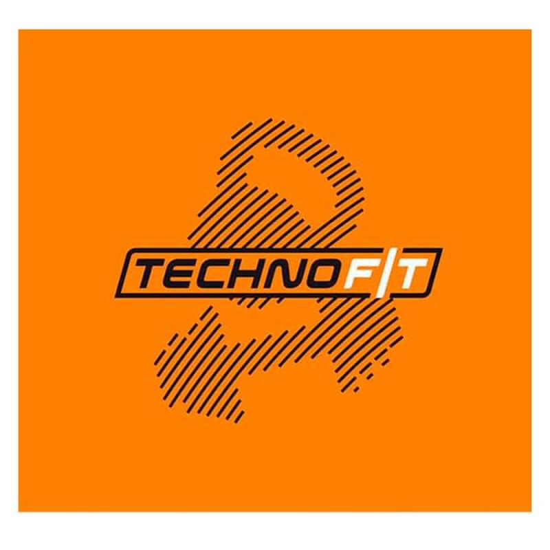 Абонемент TechnoFit на 1 месяц - фото #0, Technodom.kz