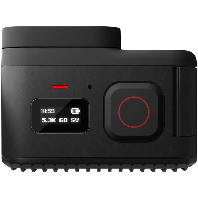 Action Видеокамера GoPro HERO 11 Black Mini (CHDHF-111-RW) - фото #10, Technodom.kz