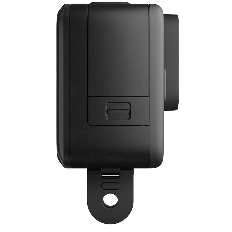 Action Видеокамера GoPro HERO 11 Black Mini (CHDHF-111-RW) - фото #9, Technodom.kz