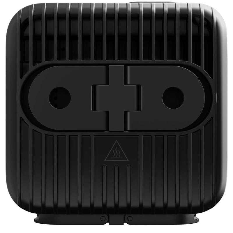 Action Видеокамера GoPro HERO 11 Black Mini (CHDHF-111-RW) - фото #11, Technodom.kz