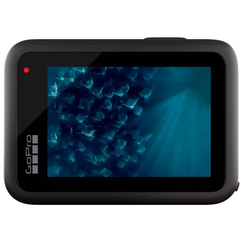 Action Видеокамера GoPro HERO 11 Black special bundle (CHDRB-111-RW) - фото #3, Technodom.kz
