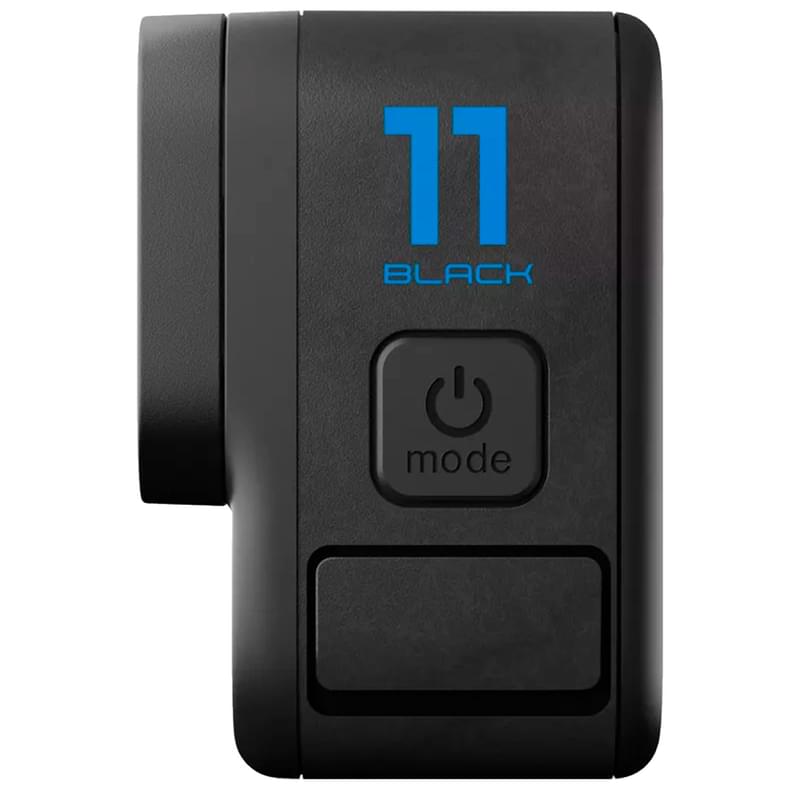 Action Видеокамера GoPro HERO 11 Black special bundle (CHDRB-111-RW) - фото #6, Technodom.kz
