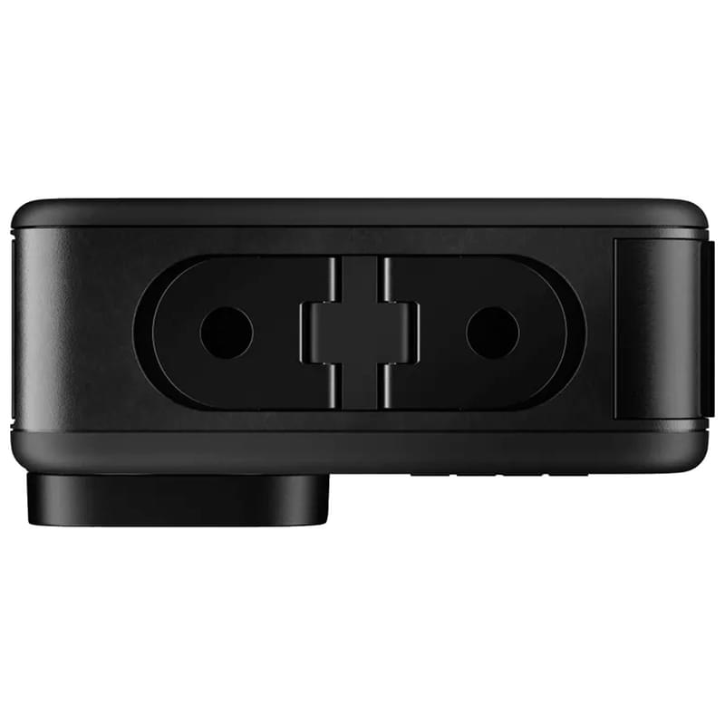 Action Видеокамера GoPro HERO 11 Black special bundle (CHDRB-111-RW) - фото #7, Technodom.kz