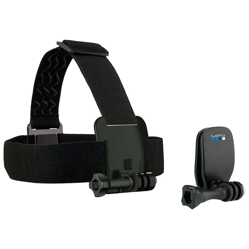 Action Видеокамера GoPro HERO 11 Black special bundle (CHDRB-111-RW) - фото #9, Technodom.kz