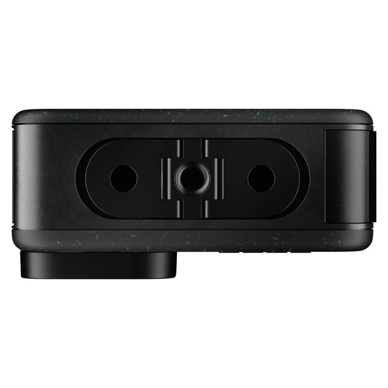 Action Видеокамера GoPro HERO 12 Black Edition (CHDHX-121-RW) - фото #4, Technodom.kz