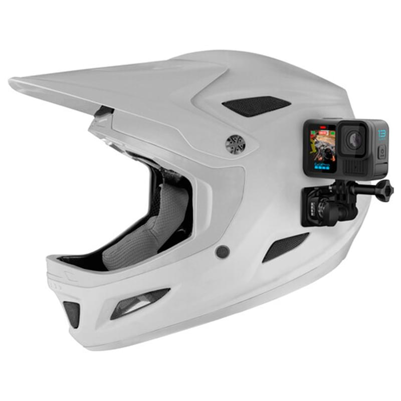 Action GoPro HERO 13 Black Creator Edition бейнекамерасы (CHDFB-131-EU) - фото #6, Technodom.kz