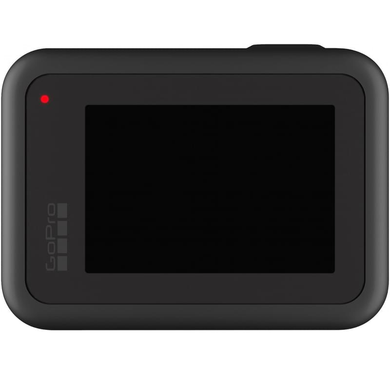 Action Видеокамера GoPro Hero 8 Black Edition (CHDHX-802-RW) - фото #5, Technodom.kz