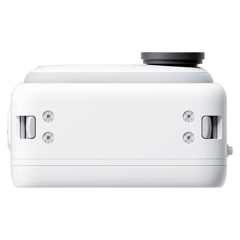 Action Видеокамера Insta360 GO 3 32GB (CINSABKA) - фото #6, Technodom.kz