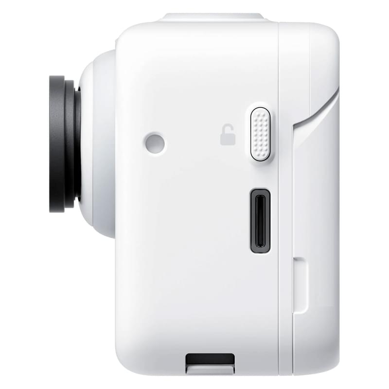 Action Видеокамера Insta360 GO 3 32GB (CINSABKA) - фото #7, Technodom.kz