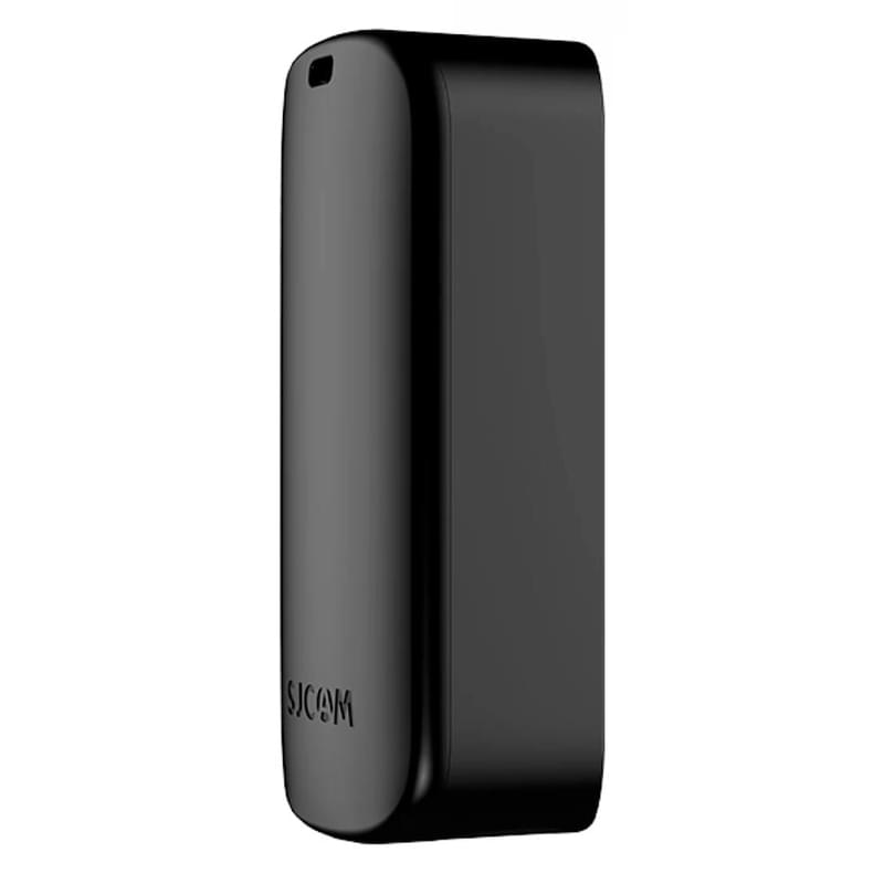 Action Видеокамера SJCAM C100 black - фото #3, Technodom.kz