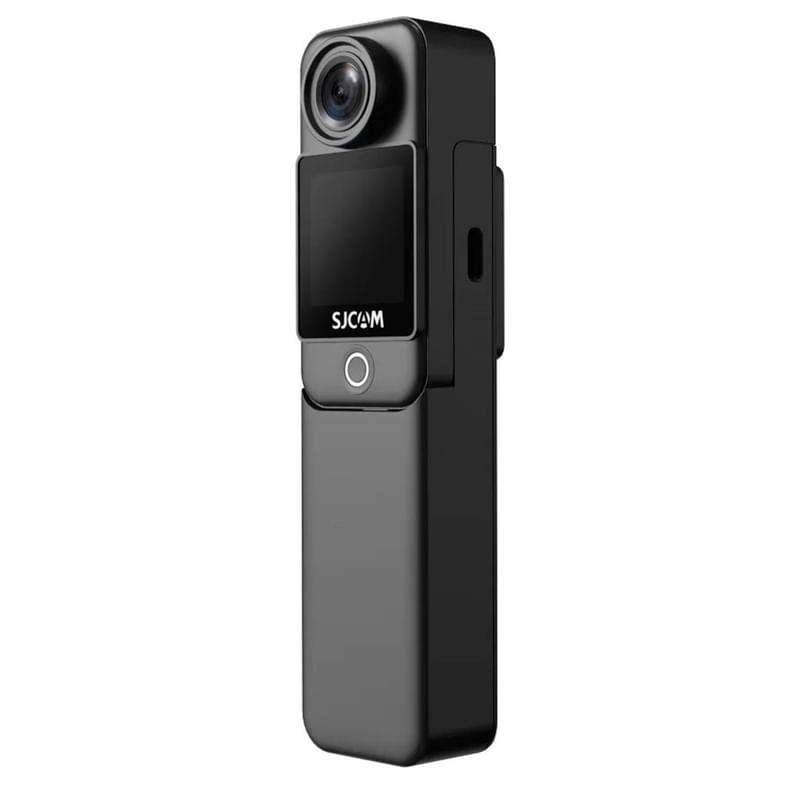 Action Видеокамера SJCAM C300 - фото #1, Technodom.kz