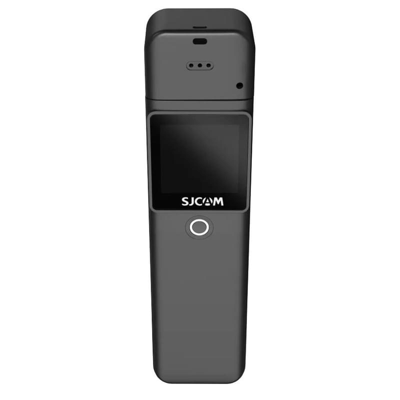 Action Видеокамера SJCAM C300 - фото #5, Technodom.kz
