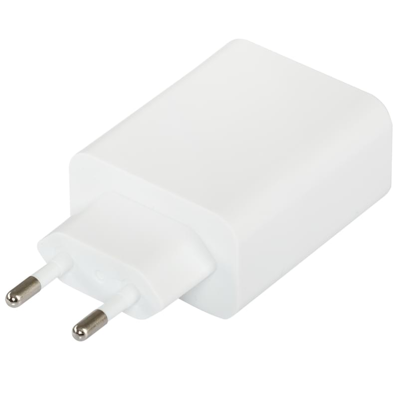 Қуат адаптері NEO AQC25W - фото #1, Technodom.kz