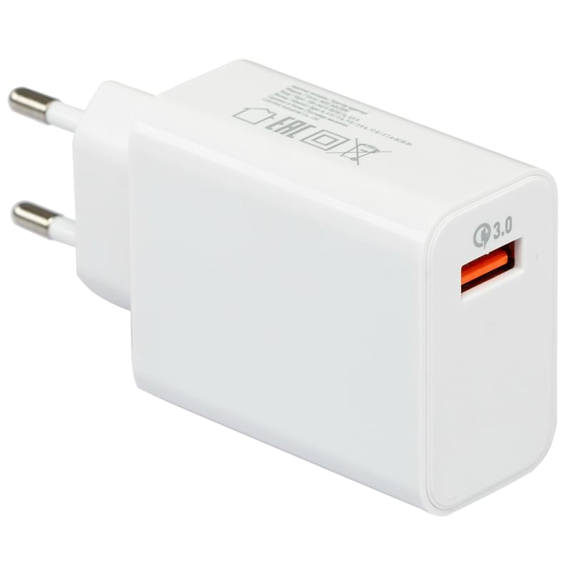 Қуат адаптері NEO AQC25W - фото #0, Technodom.kz