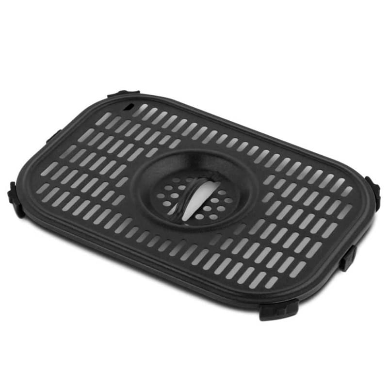 Аэрогриль Fakir Premium chefry 41004757 - фото #5, Technodom.kz