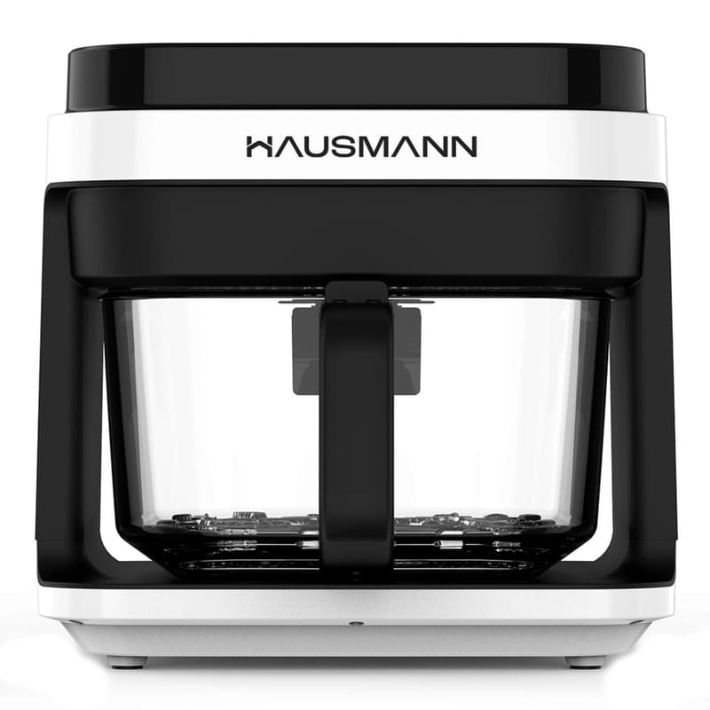 Аэрогриль HAUSMANN HAG-7070W - фото #5, Technodom.kz