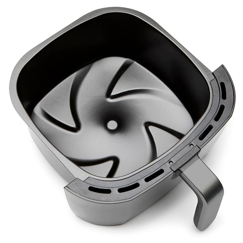 Nutribullet NBA-071B Аэрогрилі - фото #4, Technodom.kz