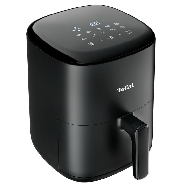 Tefal EY-145810 Аэрогрилі - фото #0, Technodom.kz