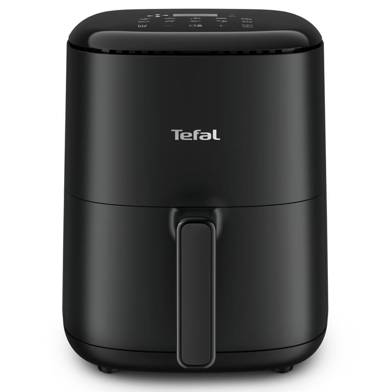 Tefal EY-145810 Аэрогрилі - фото #1, Technodom.kz