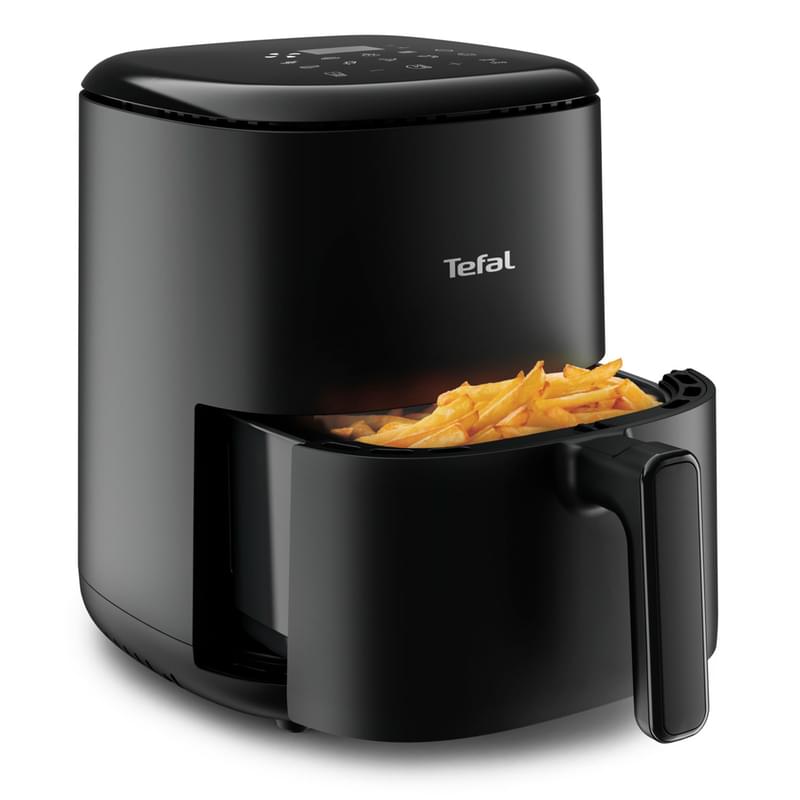 Tefal EY-145810 Аэрогрилі - фото #2, Technodom.kz