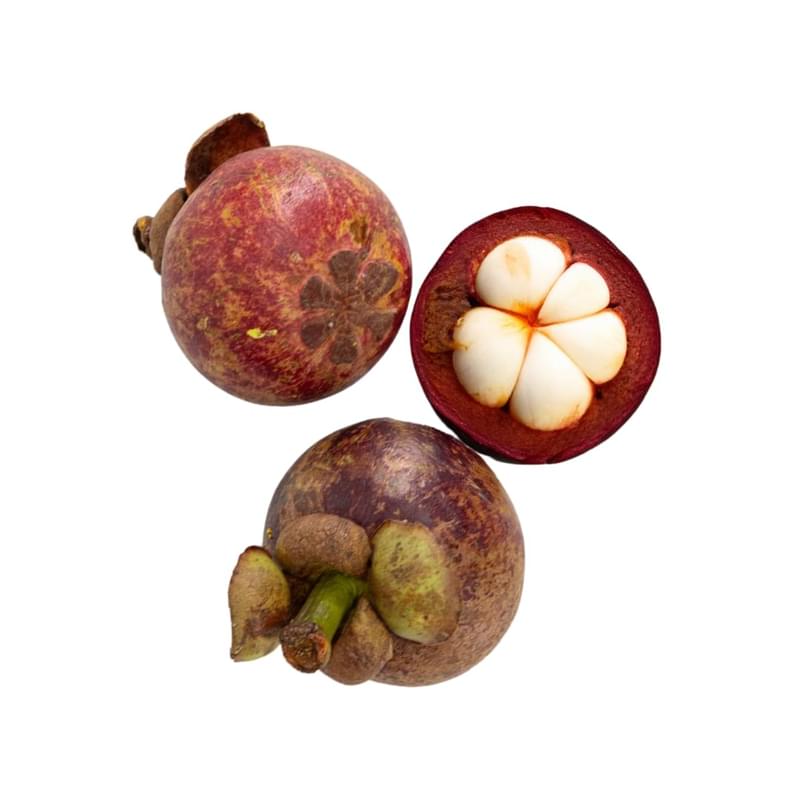 Мангостин Blue river кг - фото #0, Technodom.kz Мангостин Blue river кг - фото #0, Technodom.kz