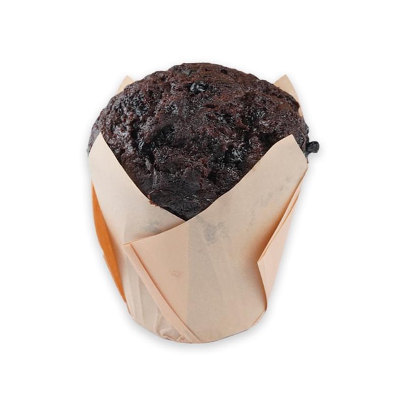 Маффин шоколадный 1 шт/120 г - фото #0, Technodom.kz Маффин шоколадный 1 шт/120 г - фото #0, Technodom.kz