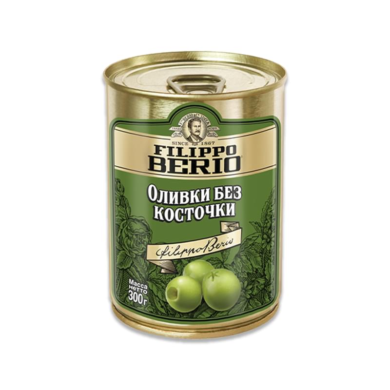Оливки Filippo Berio без косточки 300 г - фото #0, Technodom.kz Оливки Filippo Berio без косточки 300 г - фото #0, Technodom.kz