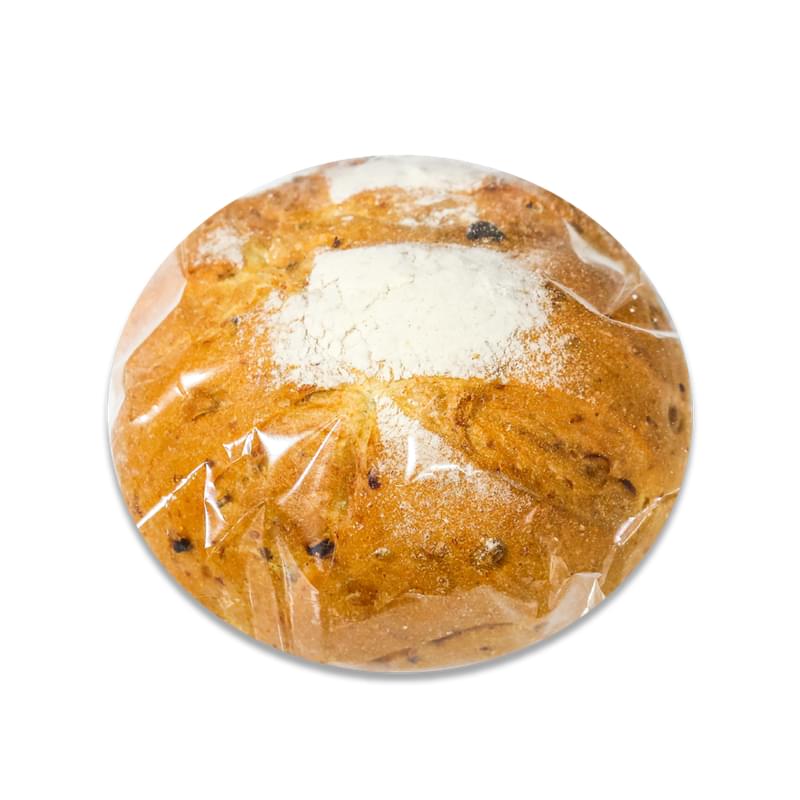 Хлеб Honmil Кукурузно-тыквенный 250 г - фото #0, Technodom.kz Хлеб Honmil Кукурузно-тыквенный 250 г - фото #0, Technodom.kz