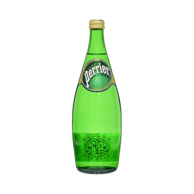 Вода Perrier Naturel газированная минеральная ст/б 750 мл - фото #0, Technodom.kz Вода Perrier Naturel газированная минеральная ст/б 750 мл - фото #0, Technodom.kz