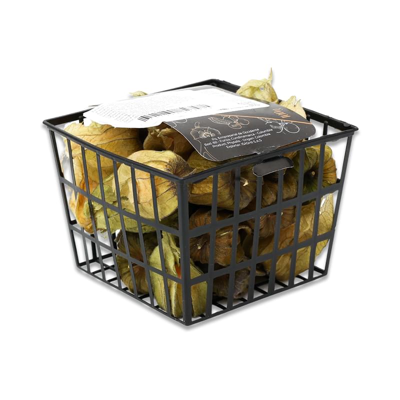 Физалис Roveg 100 г - фото #1, Technodom.kz