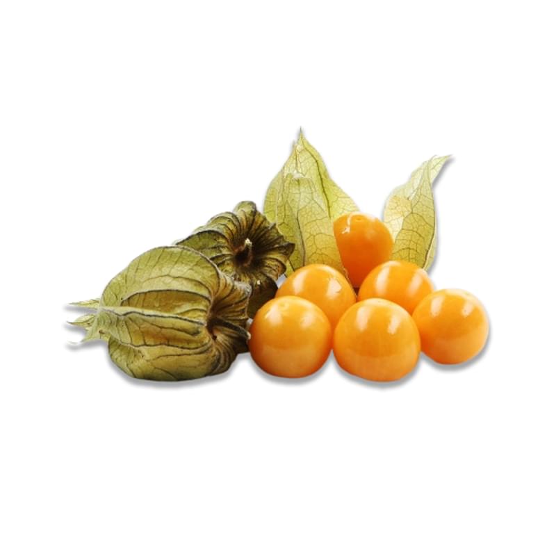 Физалис Roveg 100 г - фото #0, Technodom.kz