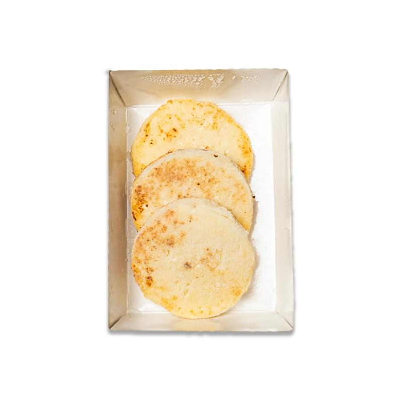 Драники Mfood.kz кабачковые со сливочным соусом замороженные 180 г - фото #0, Technodom.kz