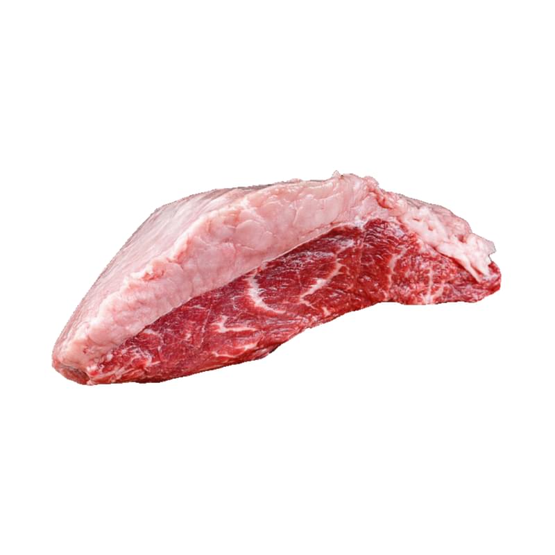 Филе KazBeef верхней части бедра говяжье замороженное кг - фото #0, Technodom.kz Филе KazBeef верхней части бедра говяжье замороженное кг - фото #0, Technodom.kz