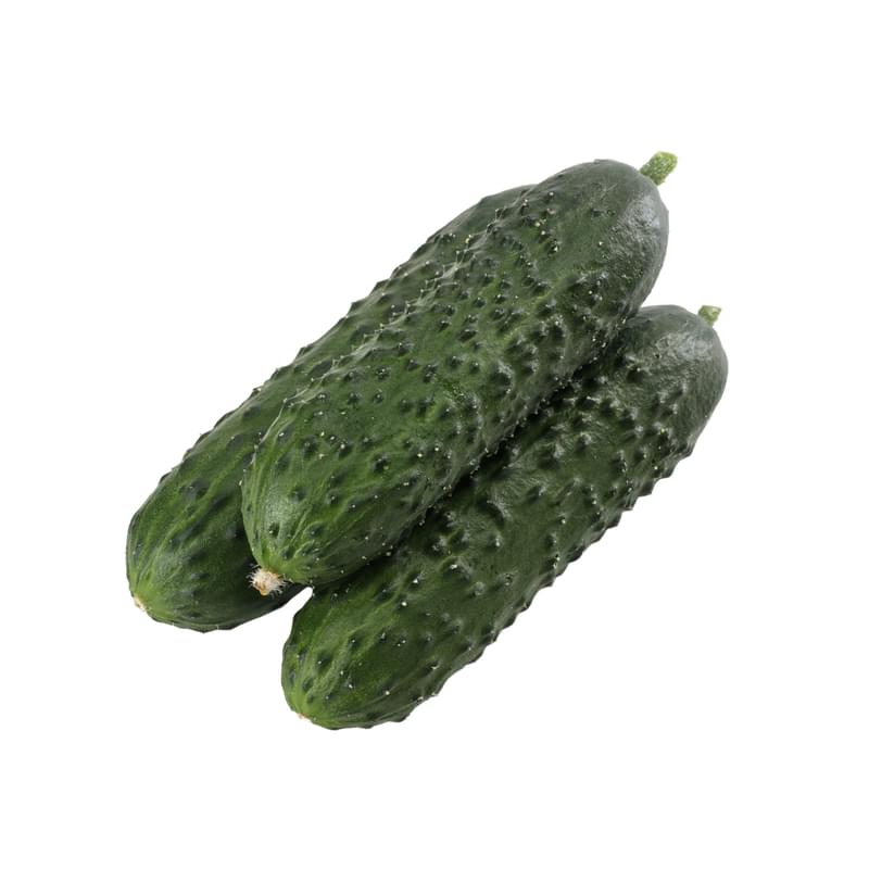 Огурцы Капчагай кг - фото #1, Technodom.kz Огурцы Капчагай кг - фото #1, Technodom.kz