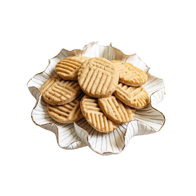 Печенье Kind лимонное без глютена охлажденное 72 г - фото #1, Technodom.kz Печенье Kind лимонное без глютена охлажденное 72 г - фото #1, Technodom.kz