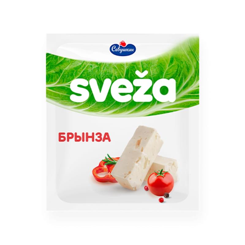 Фета и брынза. Брынза Фета. Адыгейский,Фета,брынза. Фета и брынза разница