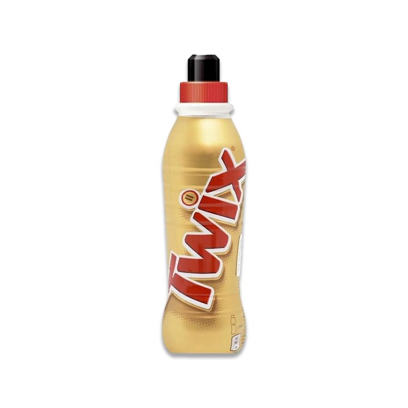 Напиток Twix sportscap молочный 350 мл - фото #0, Technodom.kz Напиток Twix sportscap молочный 350 мл - фото #0, Technodom.kz