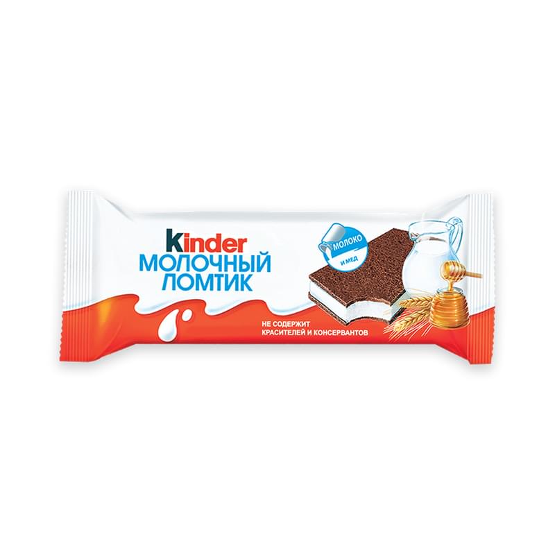 Киндер молочный ломтик голубика. Пирожное kinder молочный ломтик 28г. Kinder ломтик молочный 28г Зебра. Киндер бискв. Пирожное молочный ломтик молочный 27,9% 28 гр. Киндер бисквитное пирожное молочный ломтик, 28г