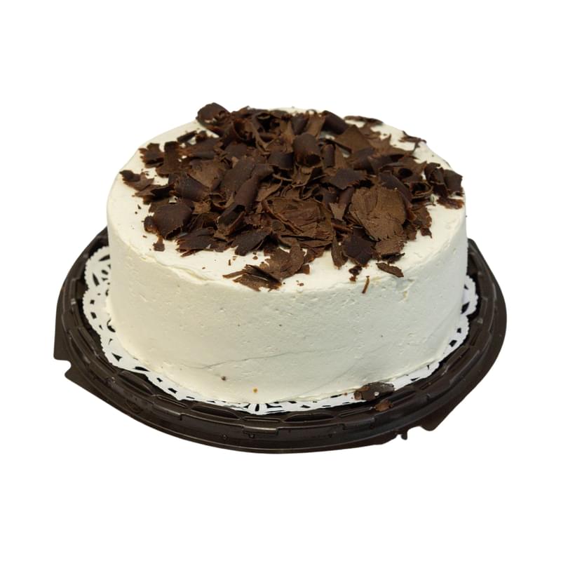 Торт Мак Сметанник замороженный 1.092 кг - фото #1, Technodom.kz