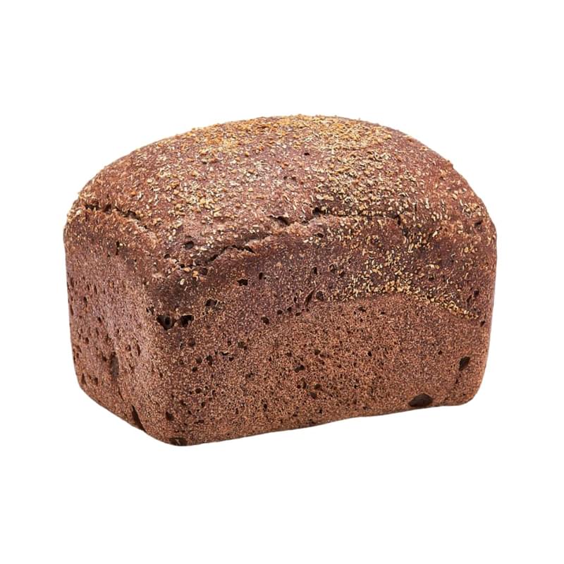 Бородино бородинский хлеб. Гриднев бородинский хлеб. Бородинский хлеб муромский пекарь. Бородино бородинский хлеб. Бородинский хлеб 28 завод.