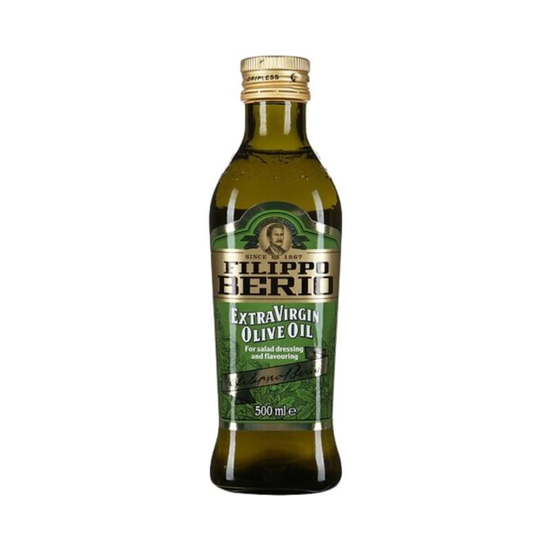 Масло Filippo Berio оливковое Extra Virgin Organic 500 мл - фото #0, Technodom.kz Масло Filippo Berio оливковое Extra Virgin Organic 500 мл - фото #0, Technodom.kz