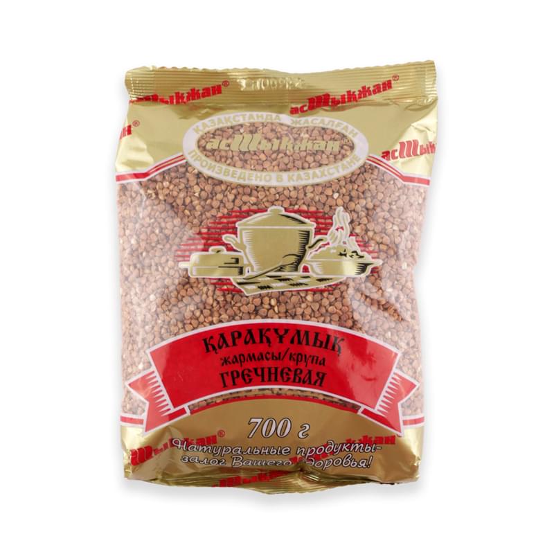 Менструация пискиден ағып жатыр Толық әйелдердің эротикалық фотосуреттері